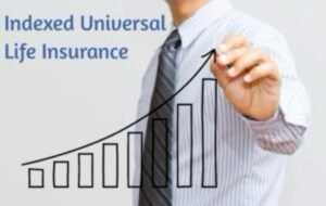 Secure Your Future with Index Universal Life Insurance